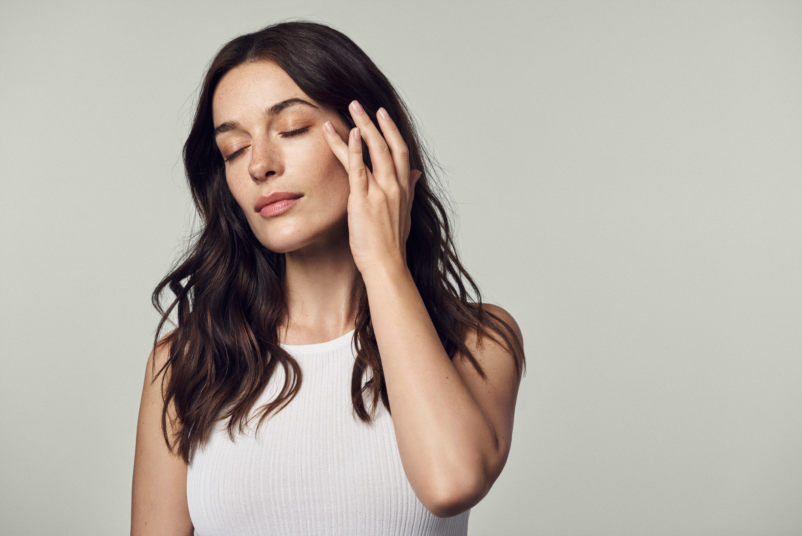 Bildschirmfoto 2023 07 13 um 14.27.31