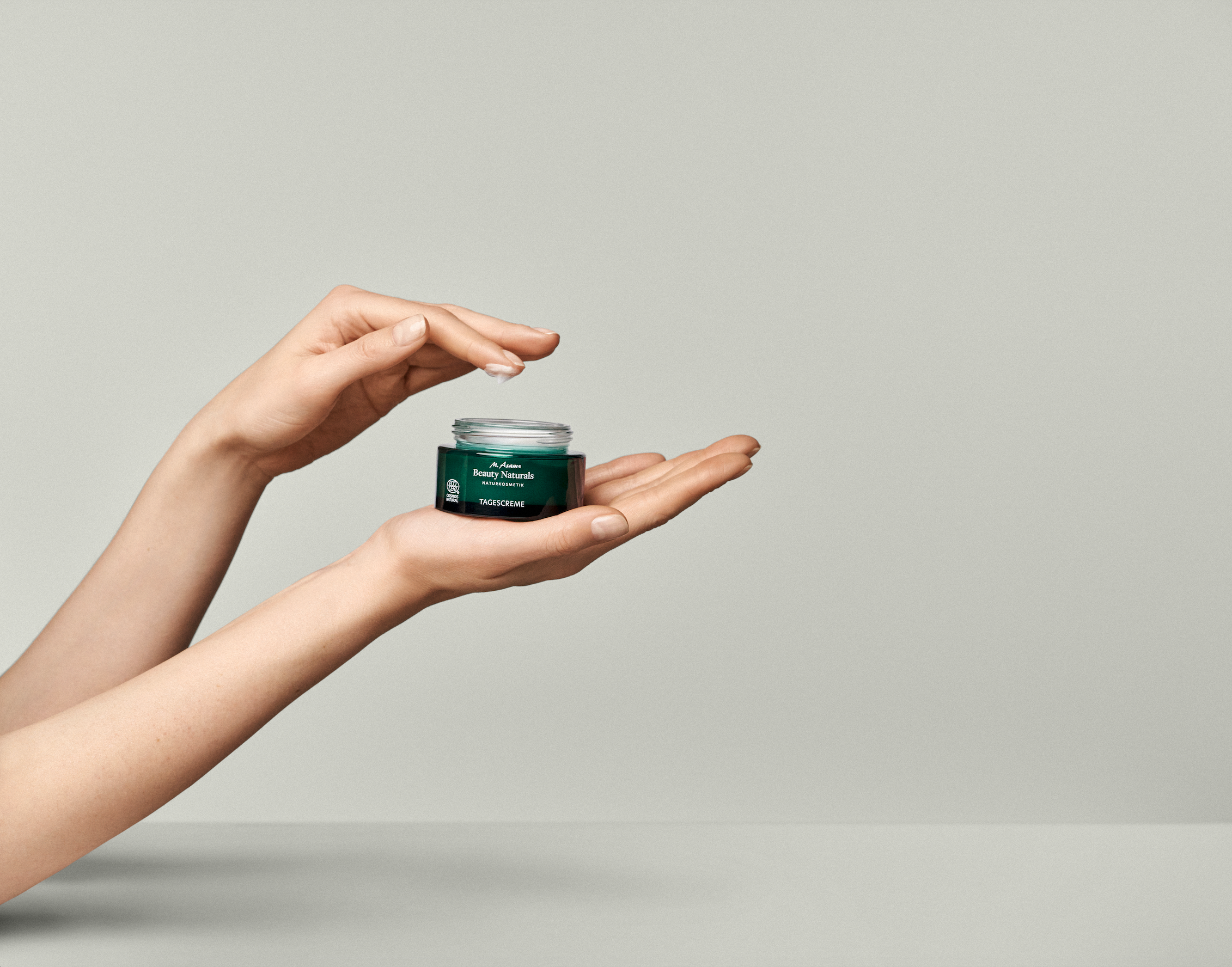 Bildschirmfoto 2023 07 13 um 14.28.06