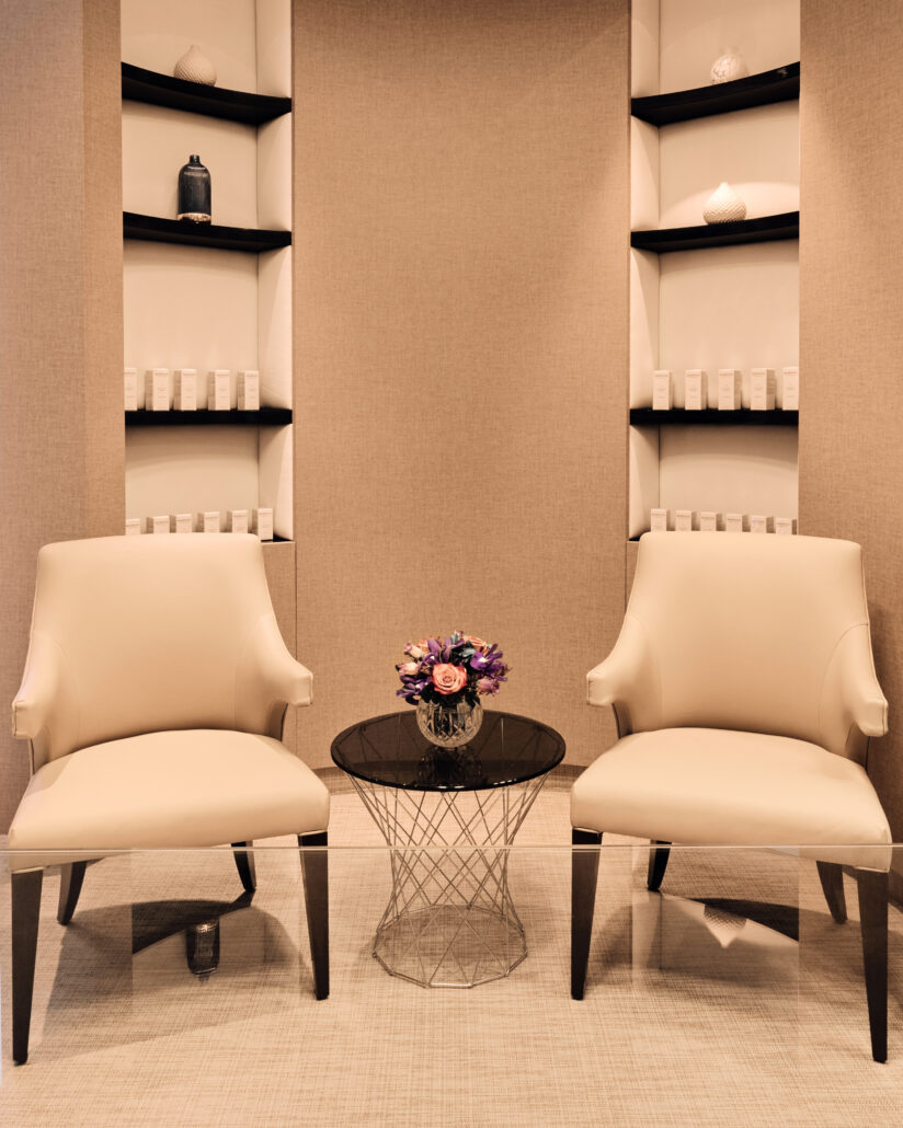 Corinthia LRI 2299 HDR CSP