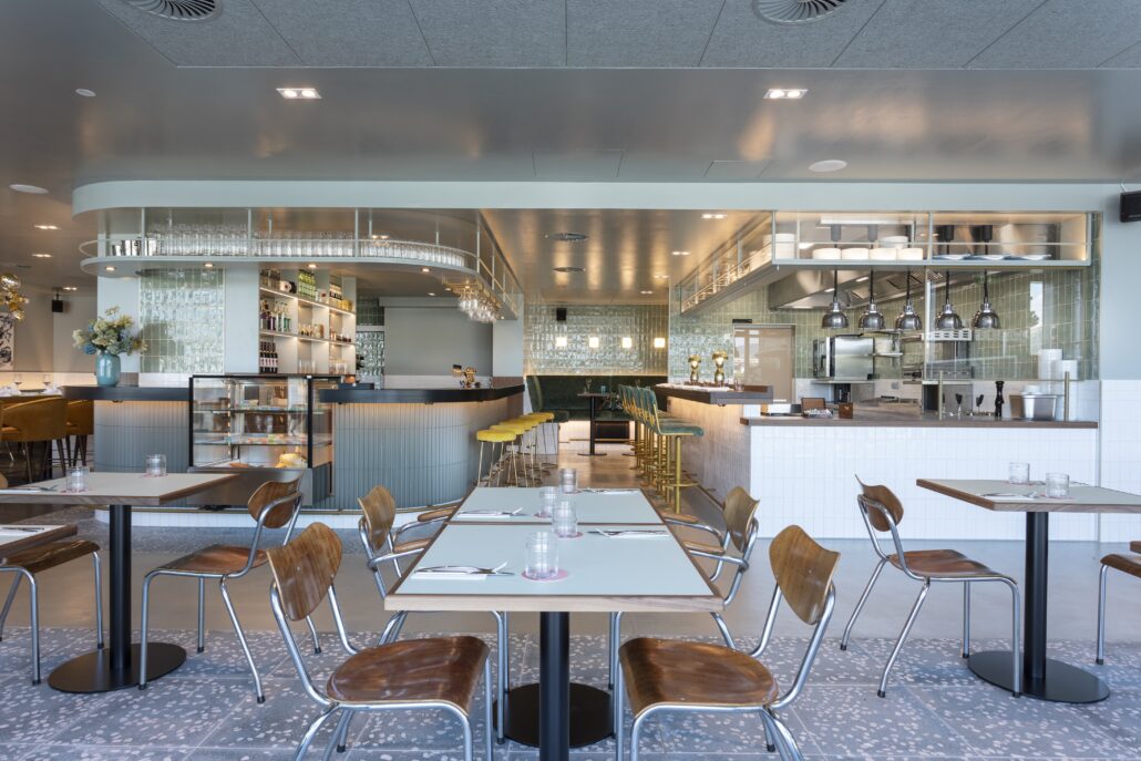 DerGuteFang cMatoJohannik3