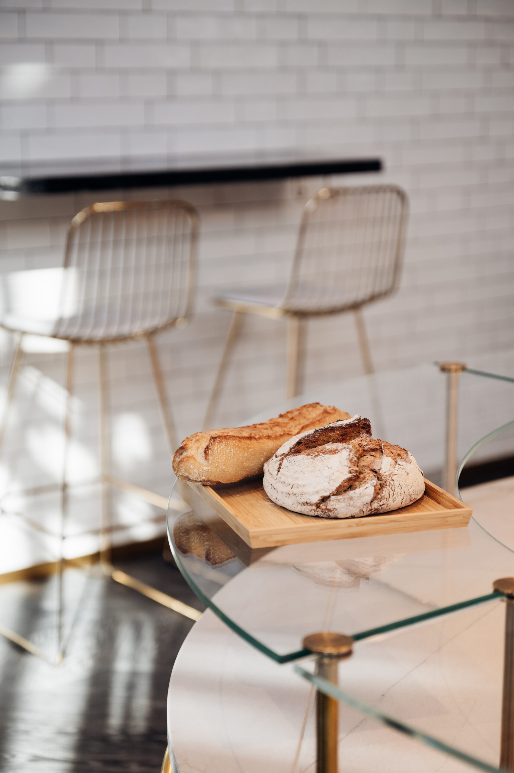 Elias Coffee Shop 1 scaled