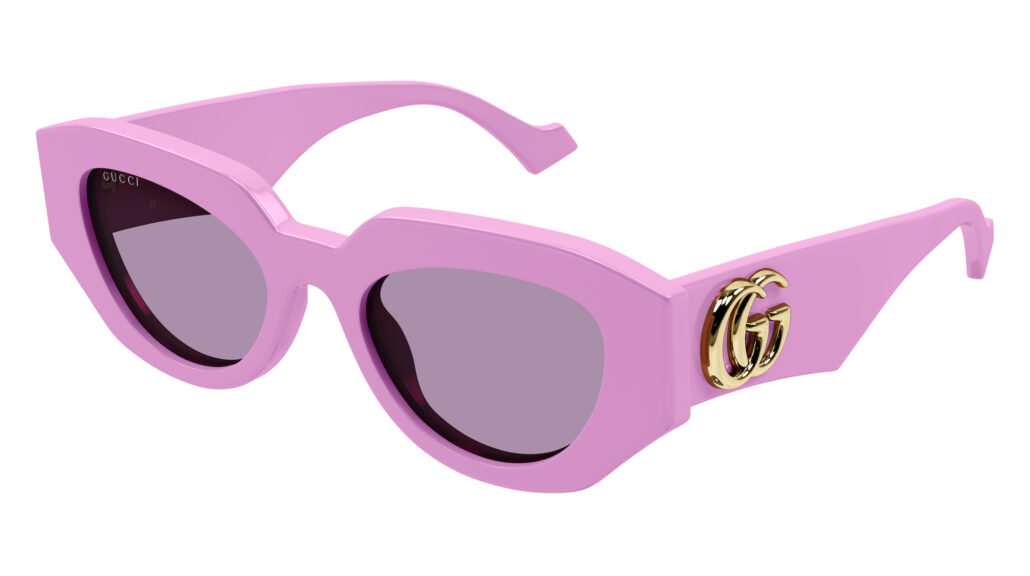 GUCCI GG1421S 004 Cat