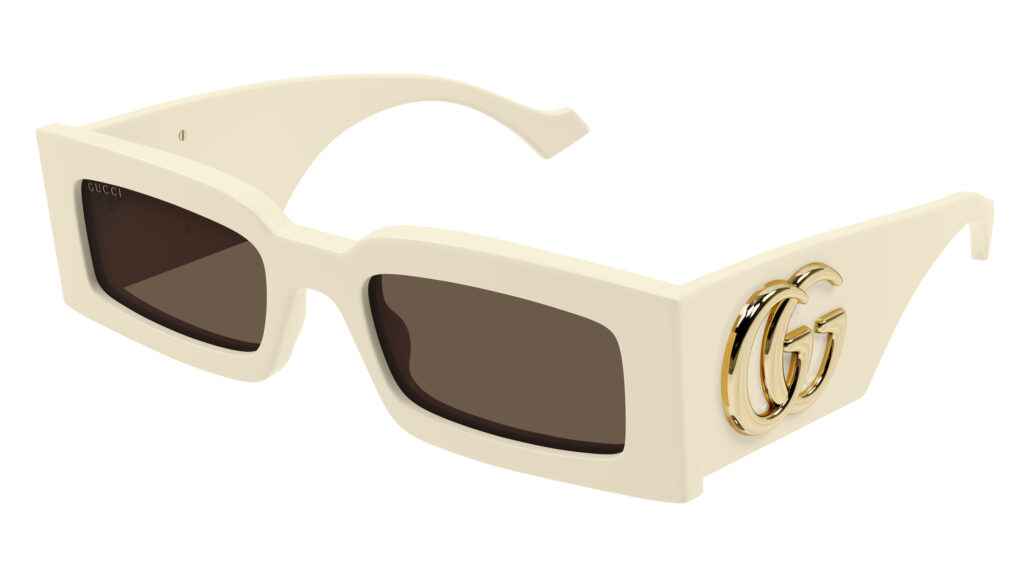 GUCCI GG1425S 004 Cat