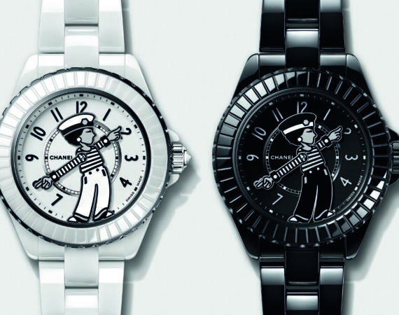 H9962 H9963 ONLYWATCH DUO Q.tif JPEG HAUTE DEFINITION