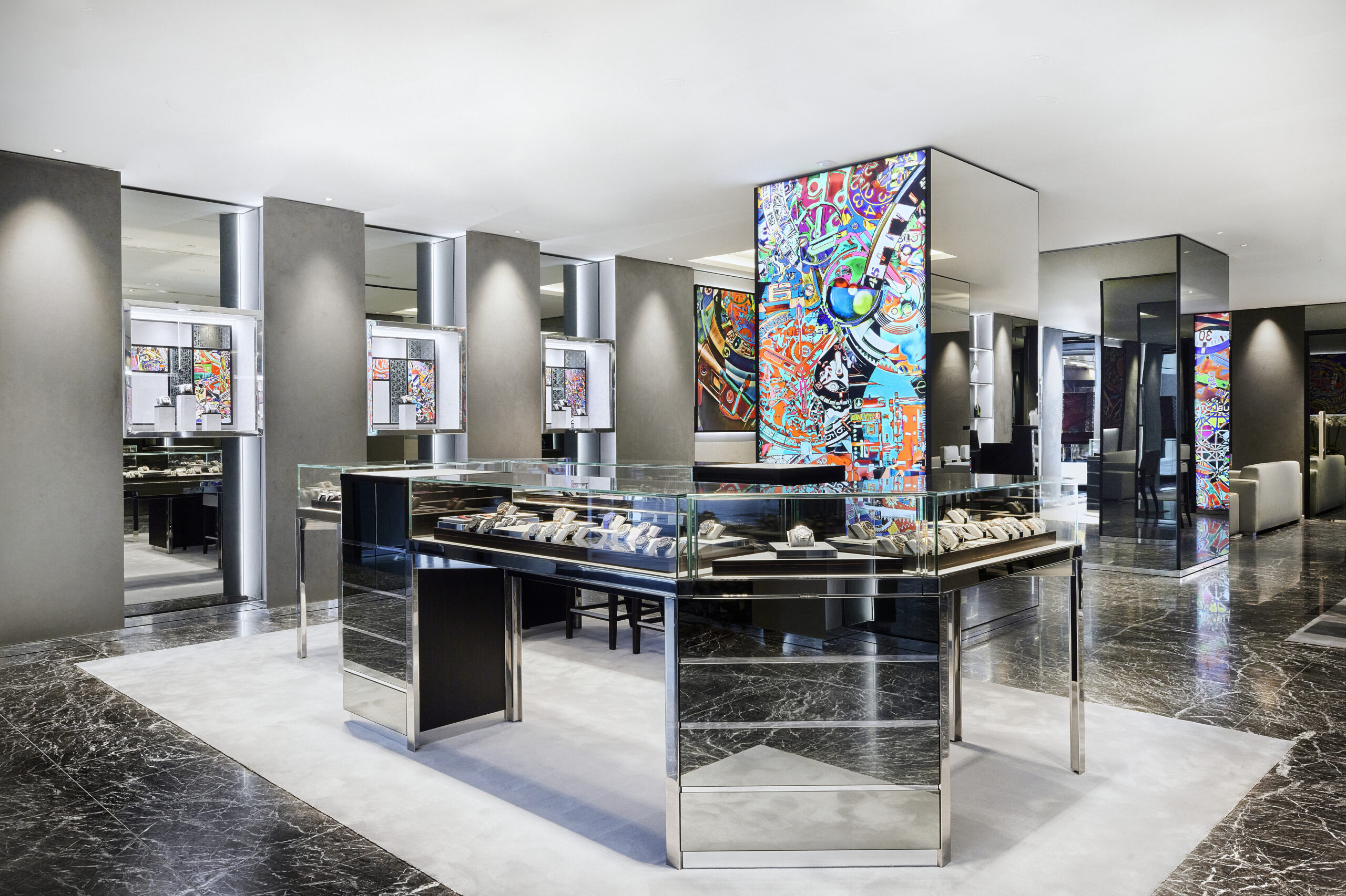 HUBLOT VIE INTERIOR S5A1737 1 scaled