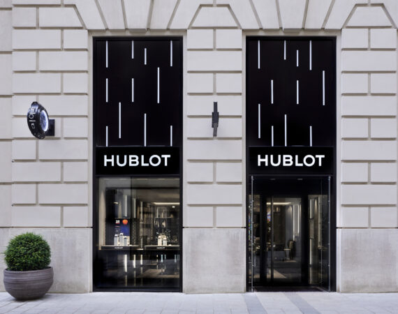 HUBLOT VIE INTERIOR S5A1987 2