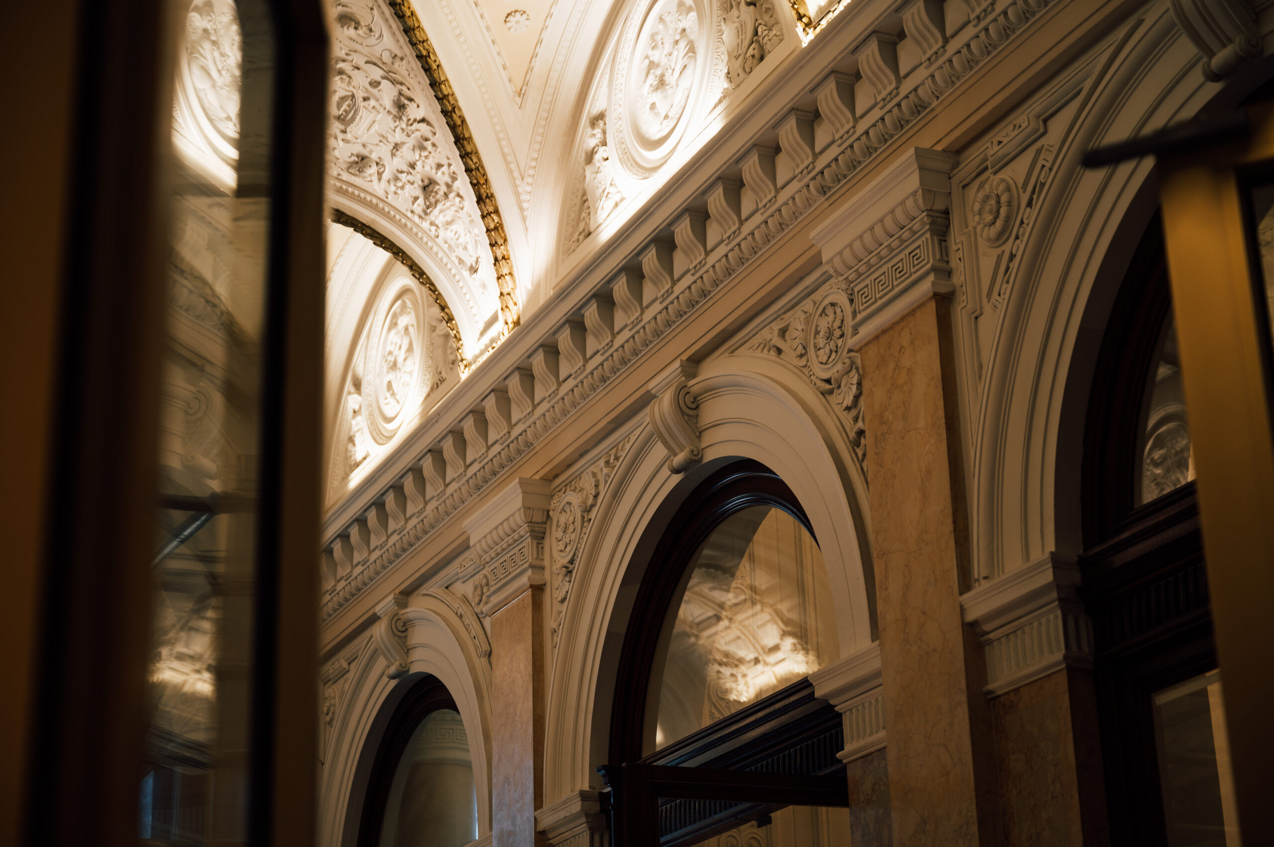 Heritage details scaled