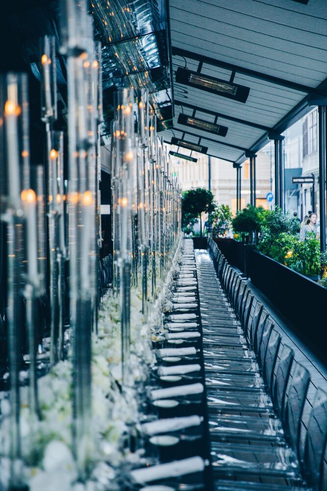 Hublot Boutique Opening Vienna Fabios 1 scaled