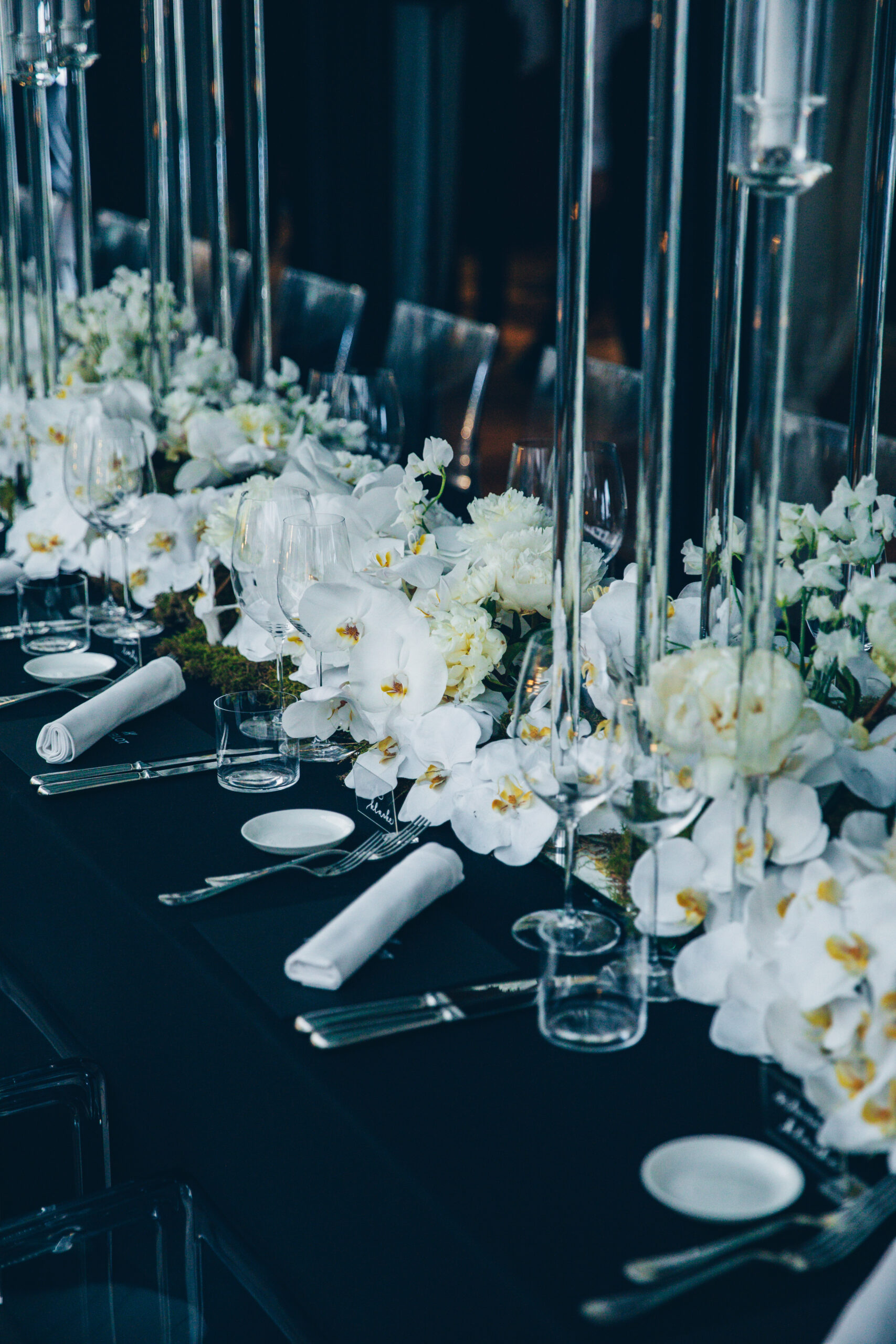 Hublot Boutique Opening Vienna Fabios 2 scaled