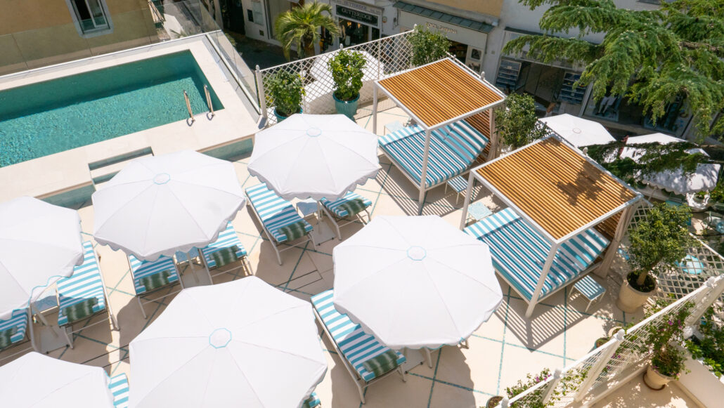 La Palma byRomain Reglade18