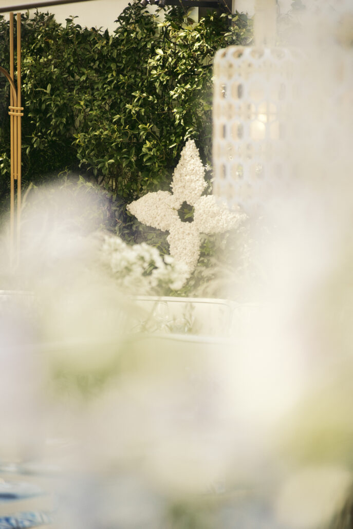 Louis Vuitton Arnaud Donckele Maxime Frederic at Louis Vuitton