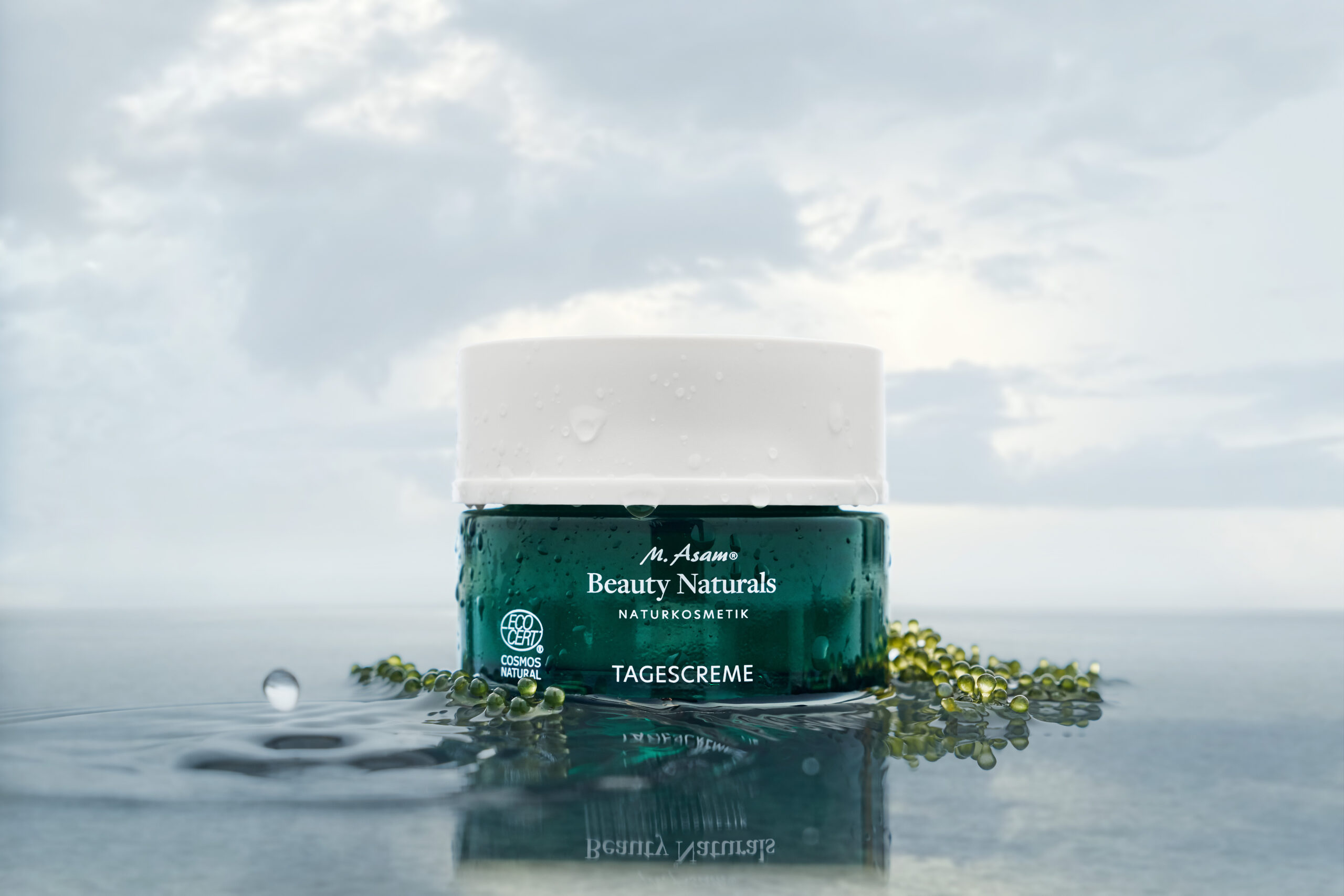 MA BN 44159 Daycream 50ml 150523 PH0033 scaled