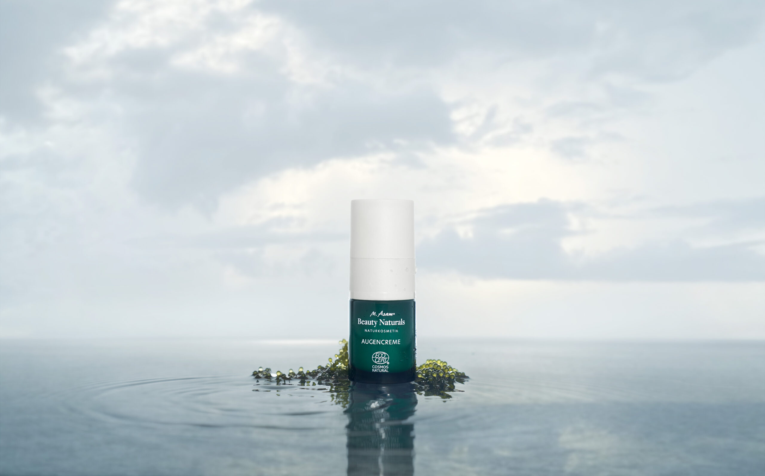 MA BN 44163 Augencreme 15ml 300523 PH0074 scaled