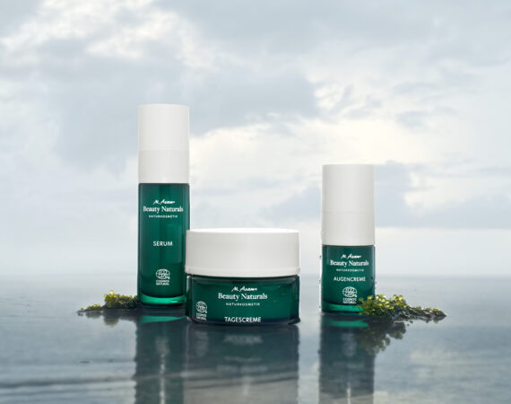 MA BN 44163 Augencreme 15ml 300523 PH0135