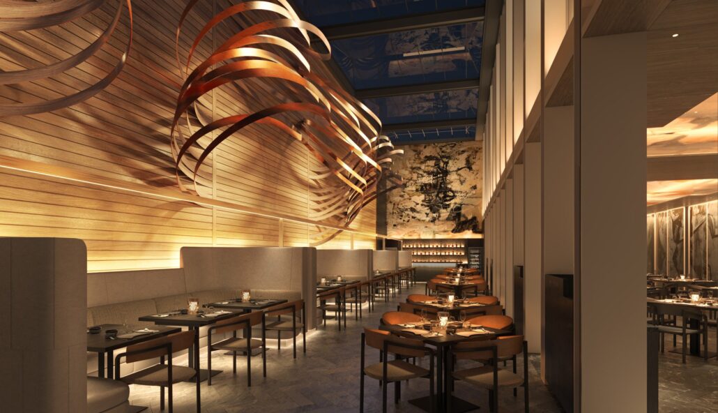 MOMAYAkiraBackRestaurant e1676896069462