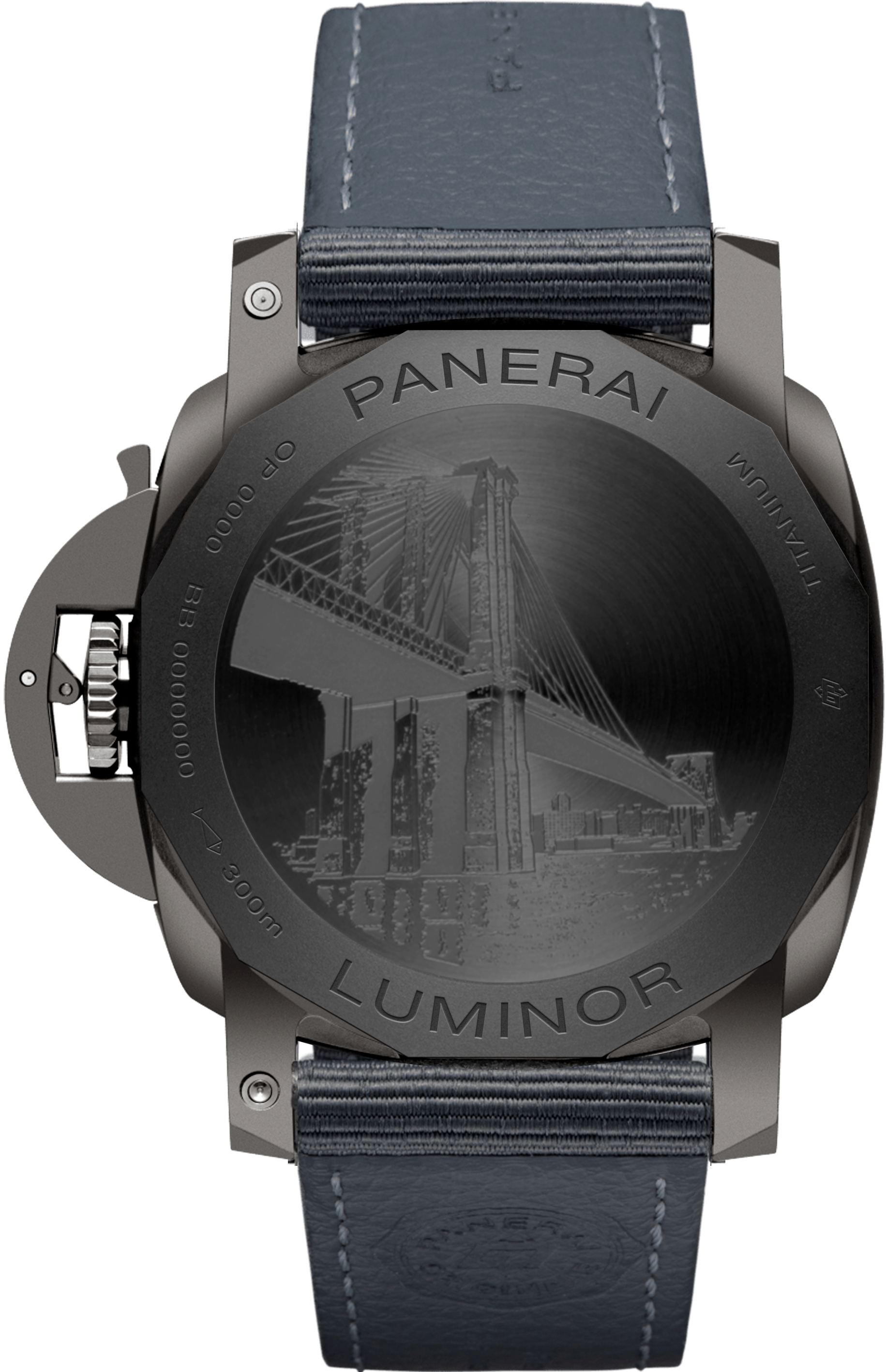 MicrosoftTeams image 14