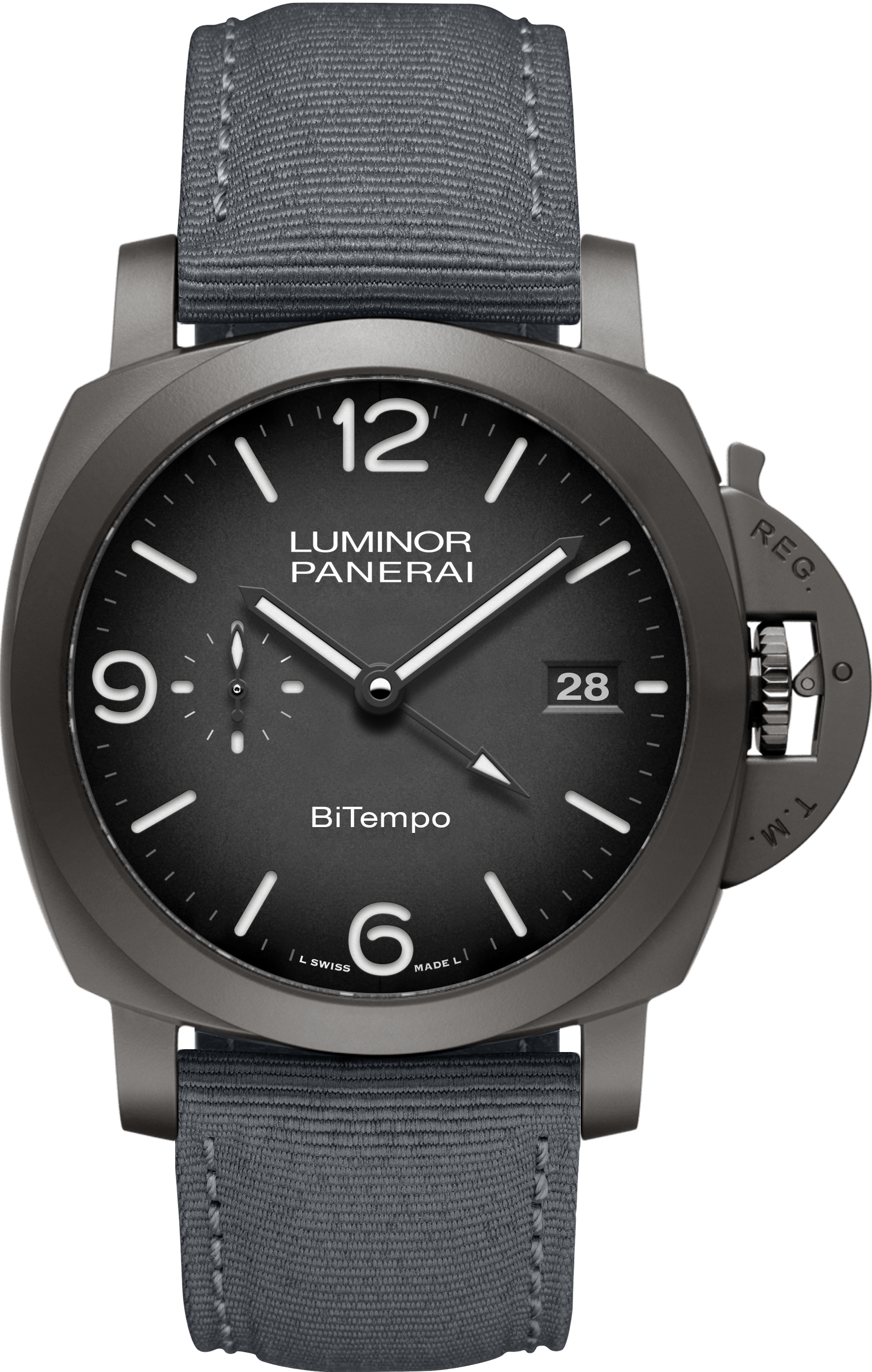 MicrosoftTeams image 15