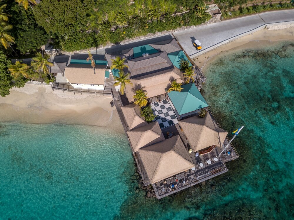 Mustique aerial 0099 scaled