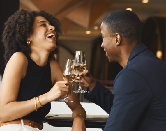 OO Cape Town FB Vista Lifestyle Colour MR 02 0366