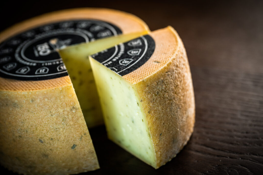 TBP1129 k copyrigt Thomas Buchwalder