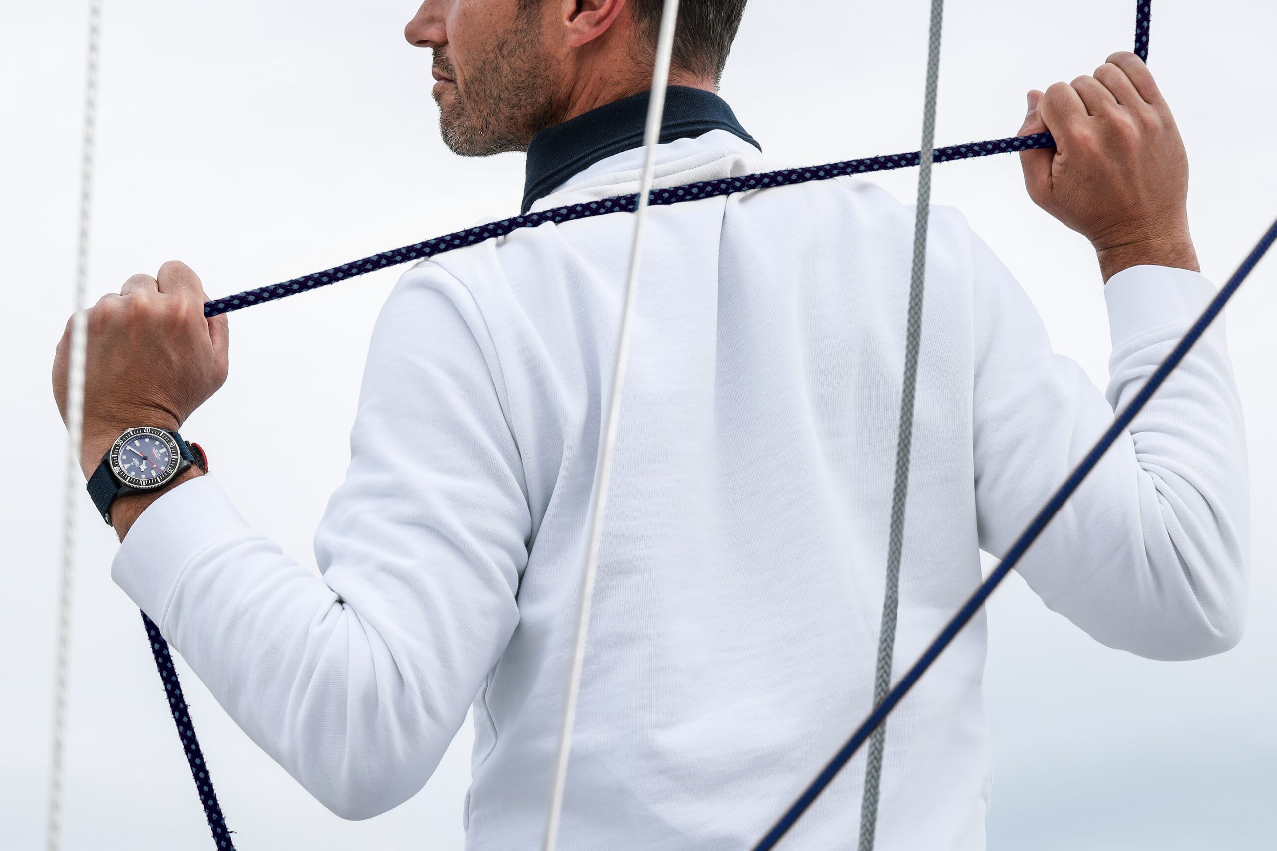 TUDOR PELAGOSFXD ARBR LIFESTYLE 06 scaled