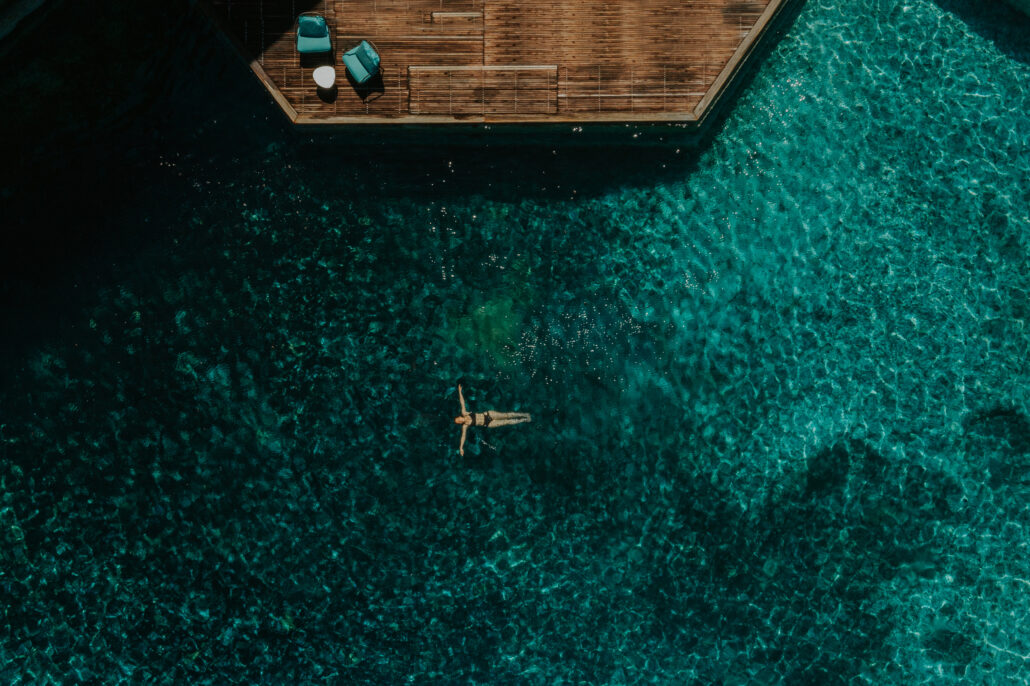 TermeDiSaturnia Credits Giulio Pugliese 1