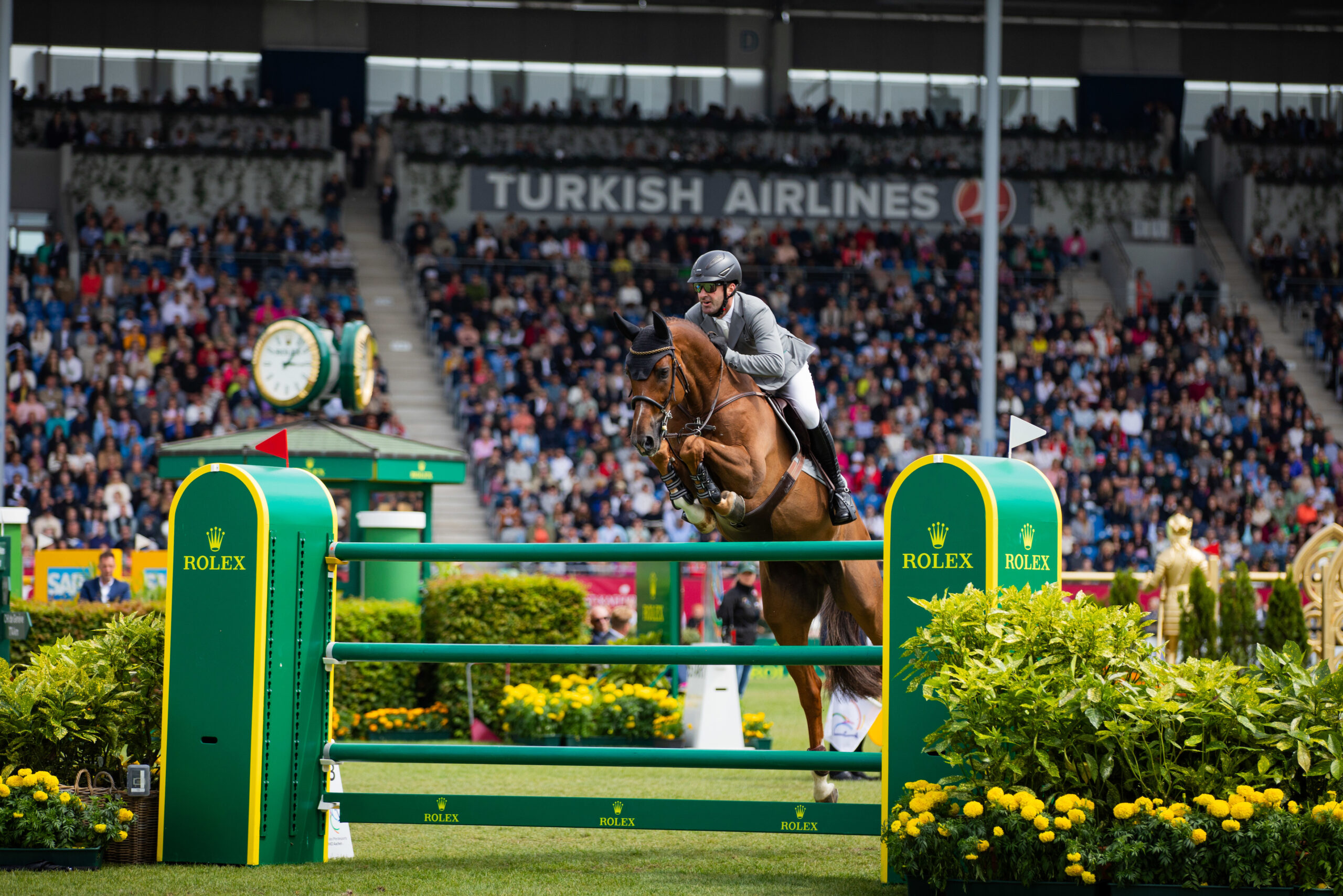 aachen23lb 4694 scaled