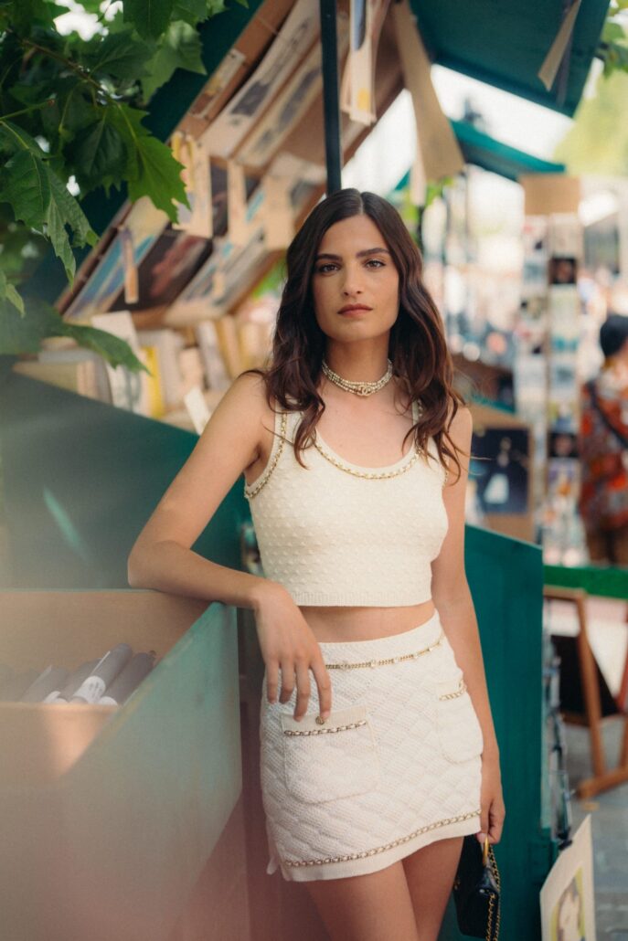 chanel alma jodorowsky chanel haute couture fw23 24 show july 4th 1 LD