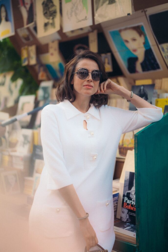 chanel anne berest chanel haute couture fw23 24 show july 4th 1 LD