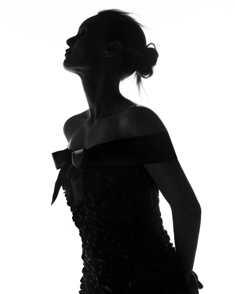 chanel fw 2023 24 hc show vanessa paradis photographed by karim sadli 4x5 copyright chanel 1 LD