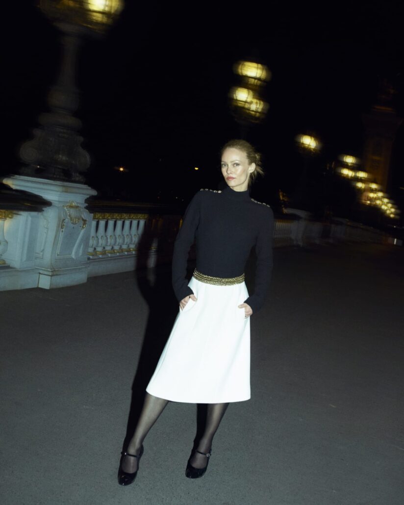 chanel fw 2023 24 hc show vanessa paradis photographed by karim sadli 4x5 copyright chanel 3 LD