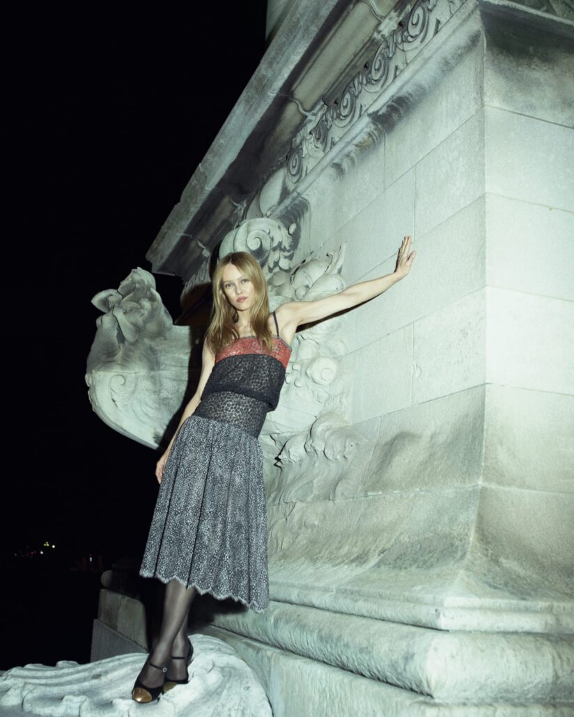 chanel fw 2023 24 hc show vanessa paradis photographed by karim sadli 4x5 copyright chanel 4 LD