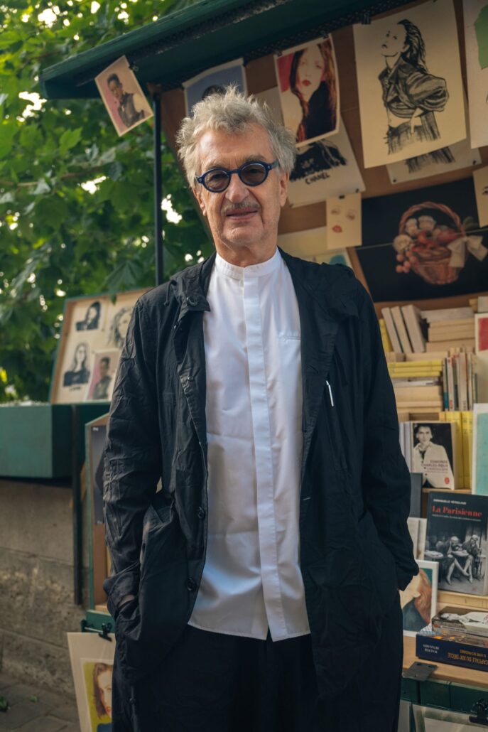 chanel wim wenders chanel haute couture fw23 24 show july 4th 1 LD