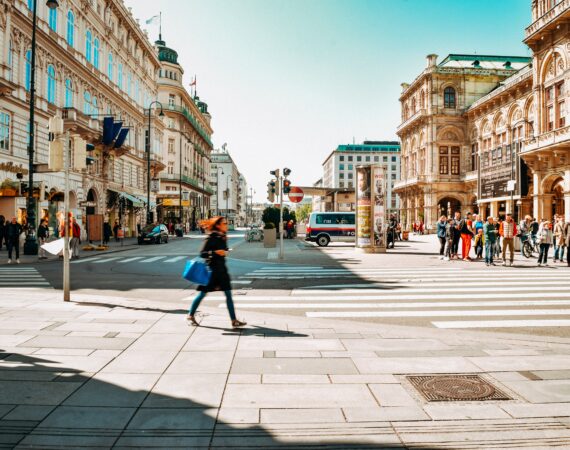 dan v ZOw0x97sDJg unsplash