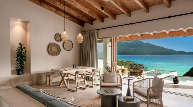 eliamos 12 1600 770x430 1