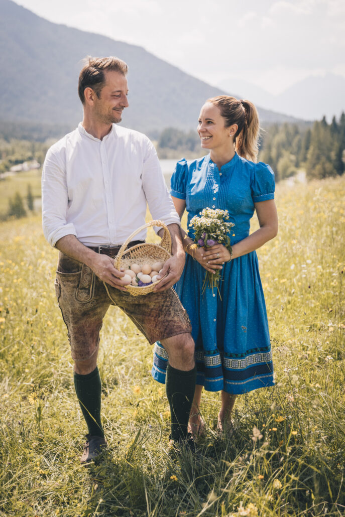 klosterbraeu alois agi portraits juni 2021 ©DavidJohansson 1080 web