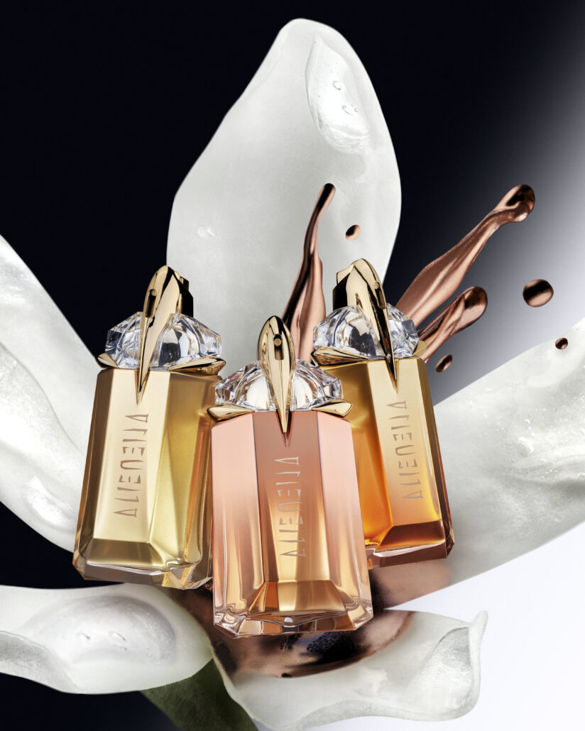 mug dmi alien goddess supra florale edp 23 ingredients trio 60ml 4x5