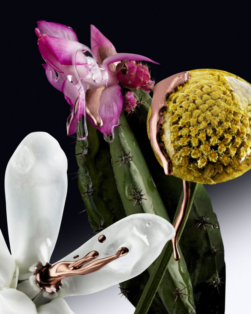 mug dmi alien goddess supra florale edp 23 ingredients without 60ml 4x5