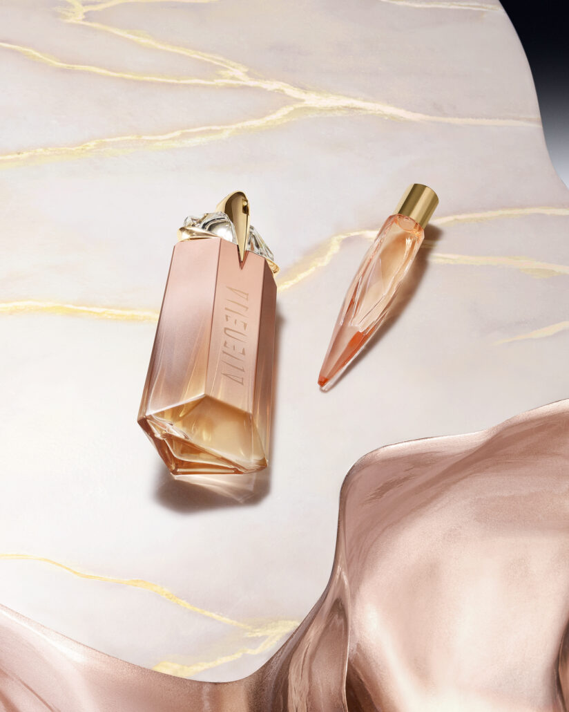 mug dmi alien goddess supra florale edp 23 lifestyle 90ml 10ml purse 4x5