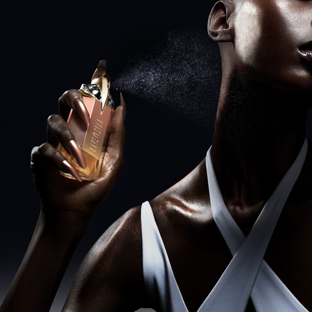 mug dmi alien goddess supra florale edp 23 lifestyle beaute 60ml 1x1