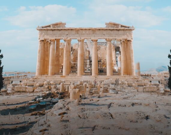 pat whelen cHvyUM kXoA unsplash scaled e1685099481107