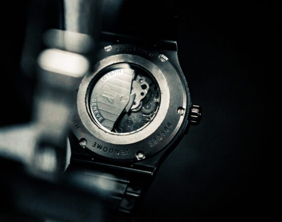 tareq hasan igPgfa7niF0 unsplash scaled e1688376770810