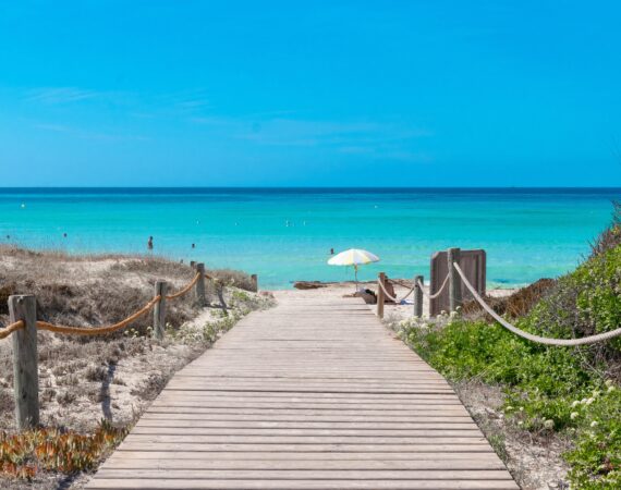 tom podmore Ia0IWst9yTY unsplash