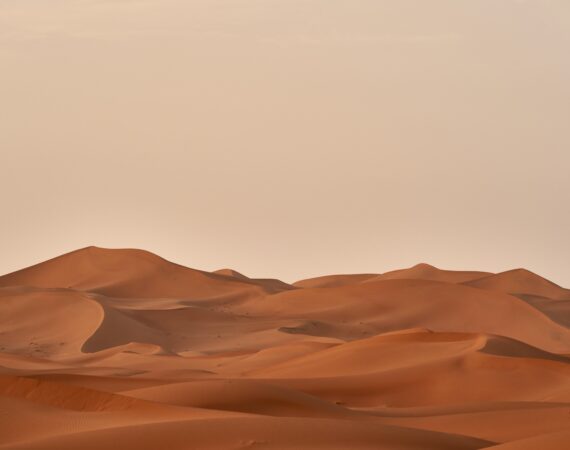 wolfgang hasselmann pVr6wvUneMk unsplash