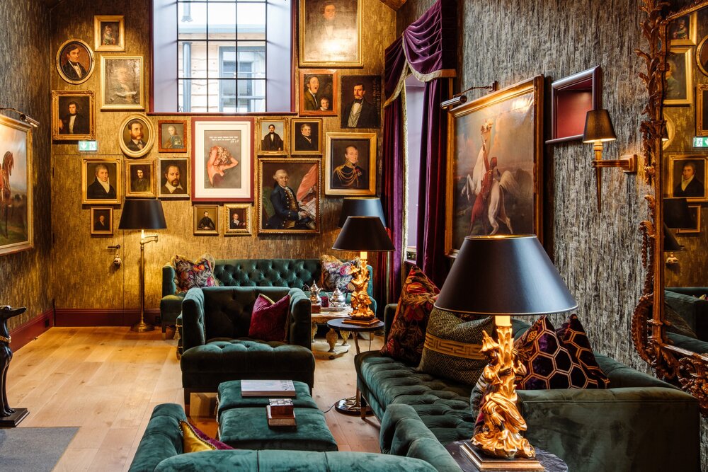 5. RetouchedSelection 12 1 scaled