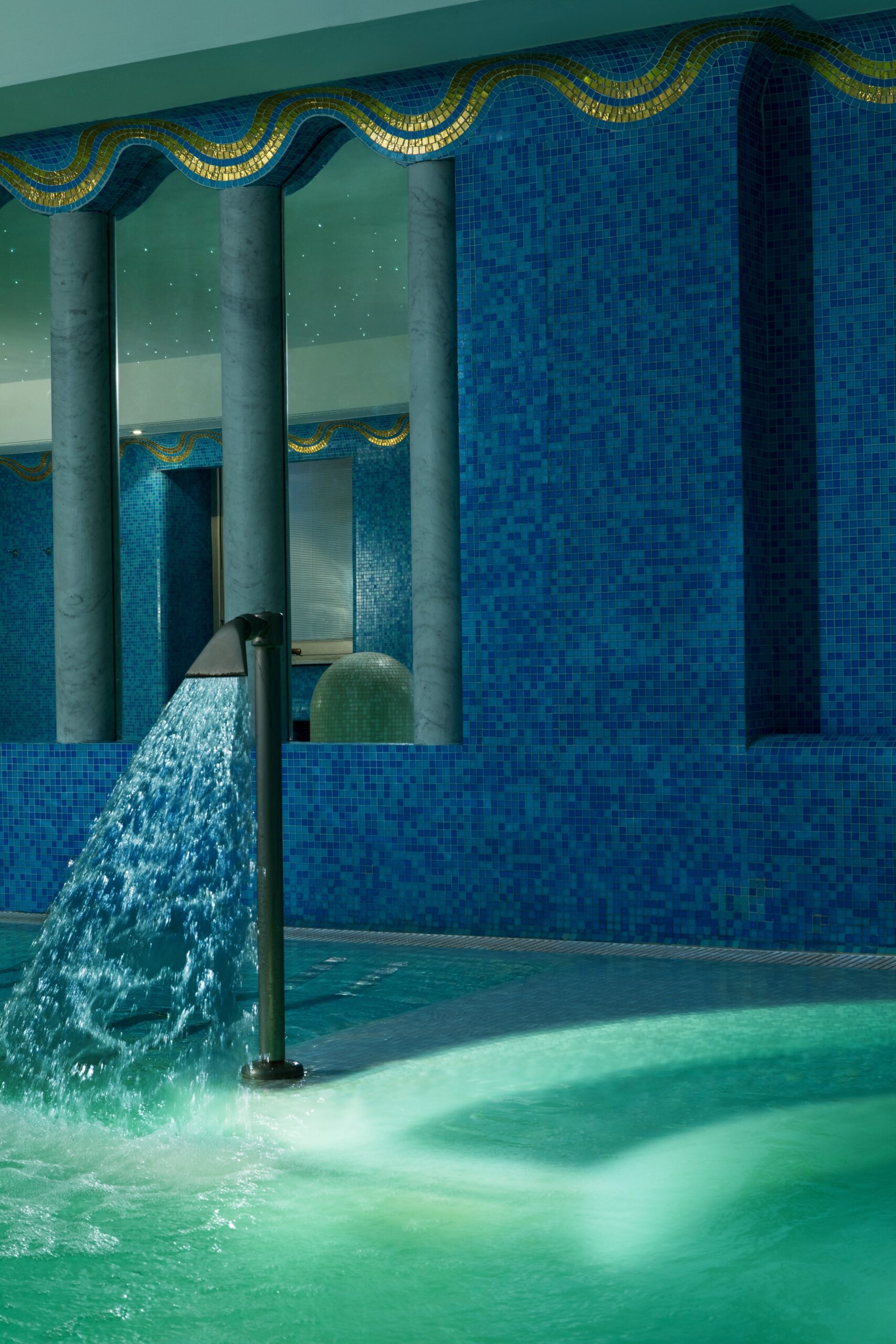 5 RFH Hotel de Russie De Russie Spa 1786 JG Feb 19 scaled