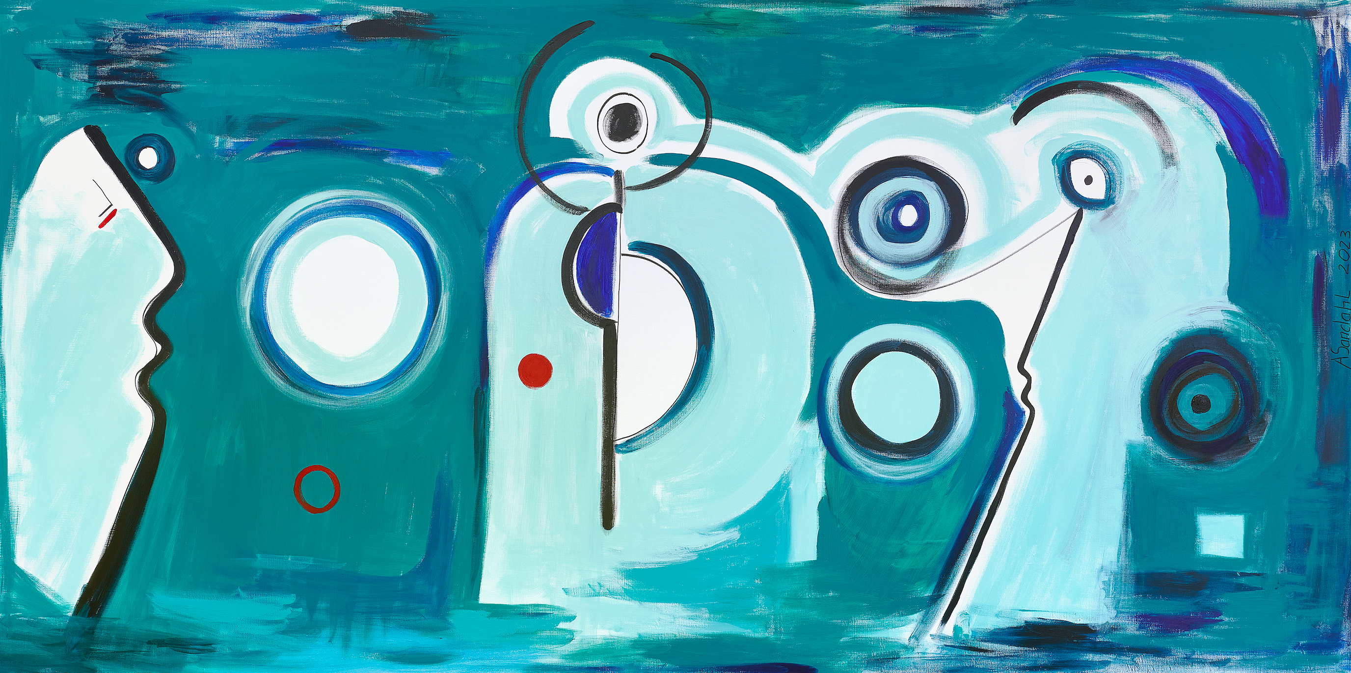 Bildschirmfoto 2023 07 18 um 11.50.48