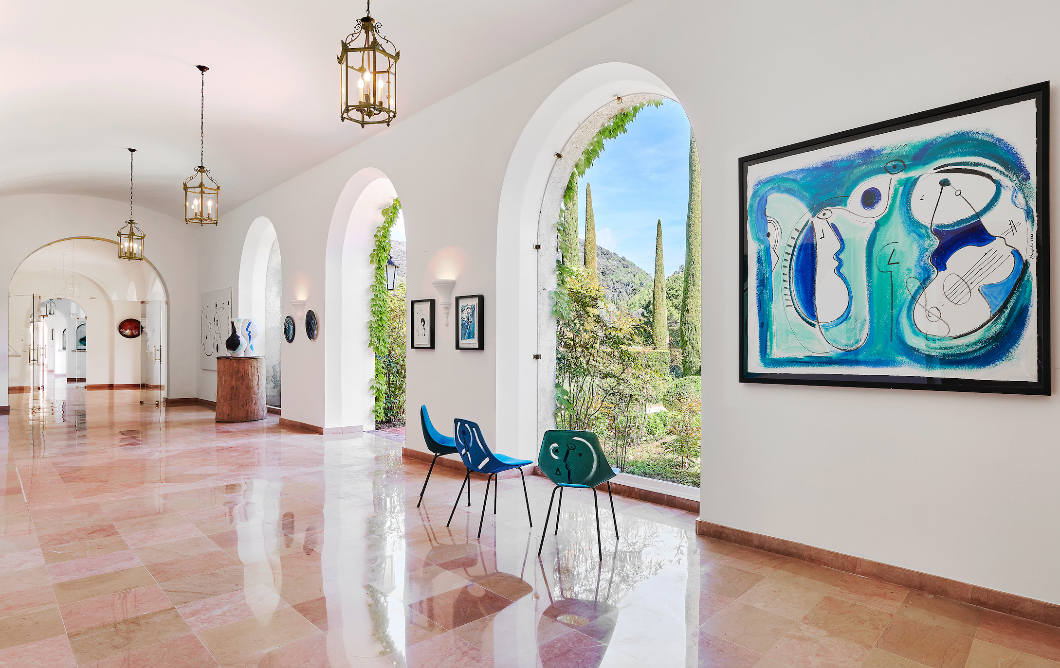 Bildschirmfoto 2023 07 18 um 11.51.03