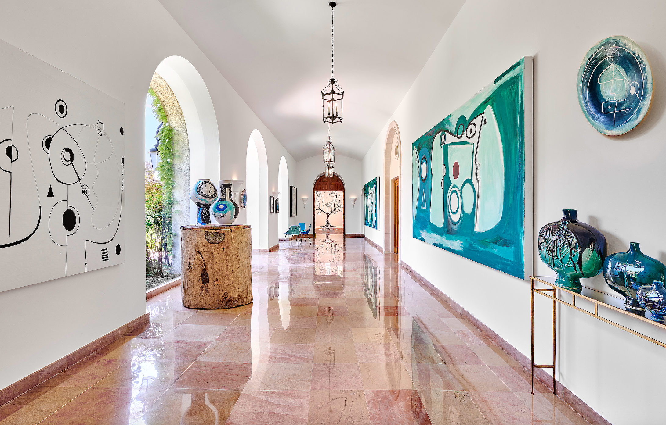 Bildschirmfoto 2023 07 18 um 11.51.18