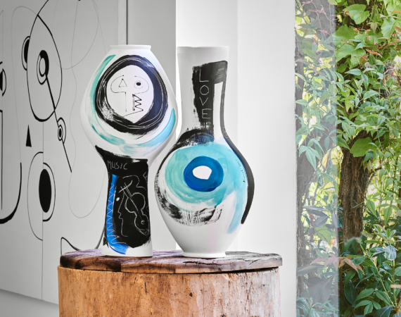 Bildschirmfoto 2023 07 18 um 11.51.30